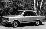 Москвич-2140SL 1980 года